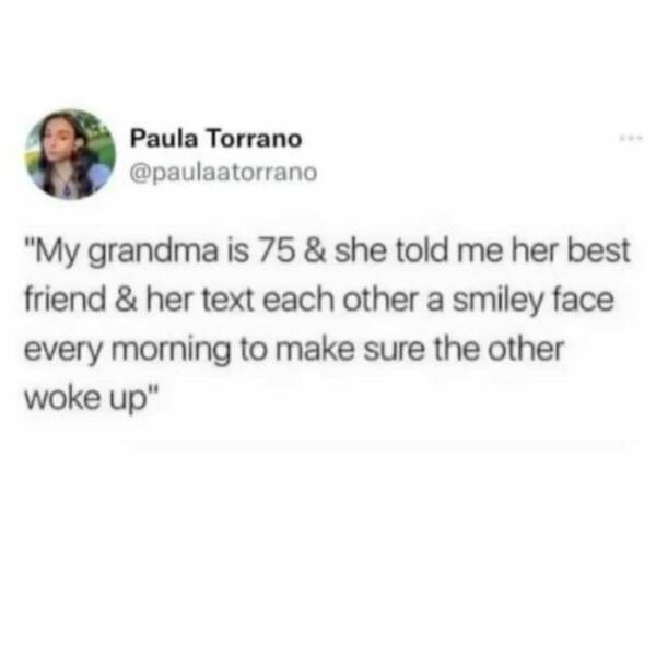 Random Memes To Share With Friends Random Memes To Share With Friends