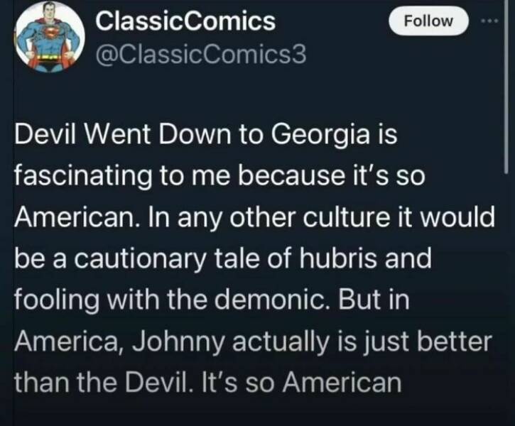 Random Memes To Share With Friends Random Memes To Share With Friends