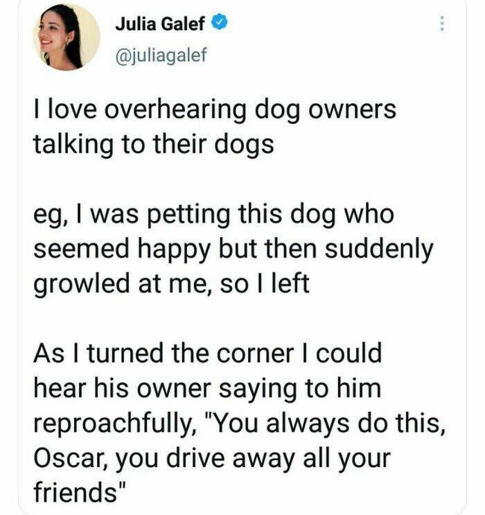 Random Memes To Share With Friends Random Memes To Share With Friends