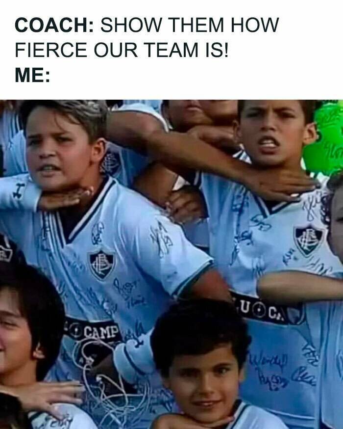 Random Memes To Share With Friends Random Memes To Share With Friends