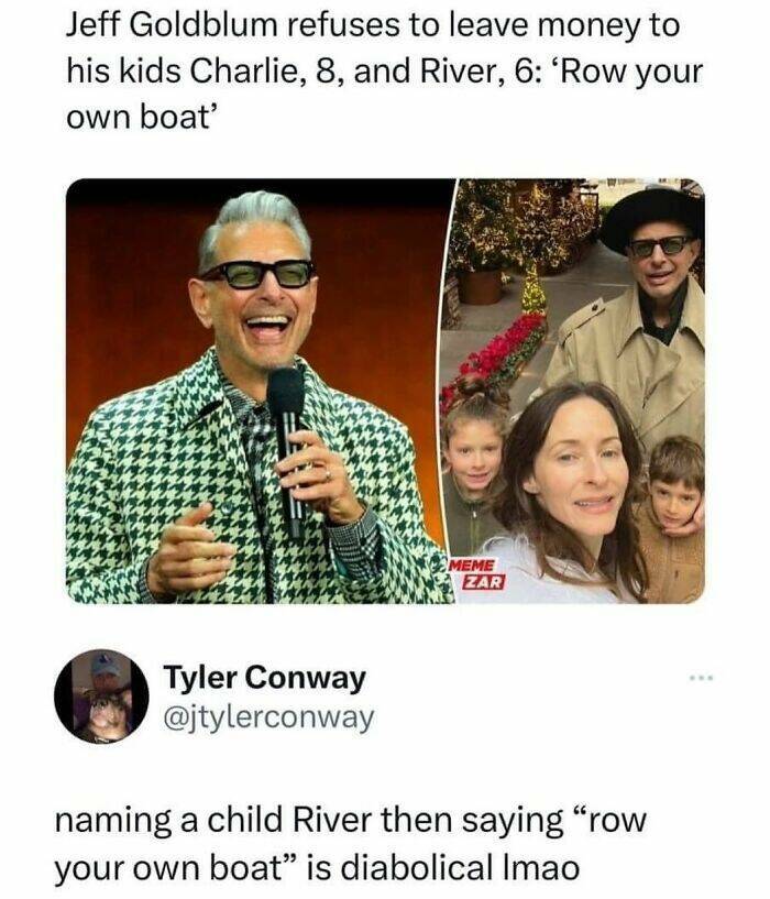 Random Memes To Share With Friends Random Memes To Share With Friends