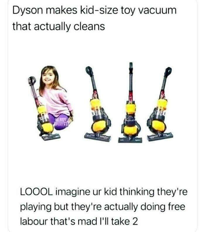 Random Memes To Share With Friends Random Memes To Share With Friends