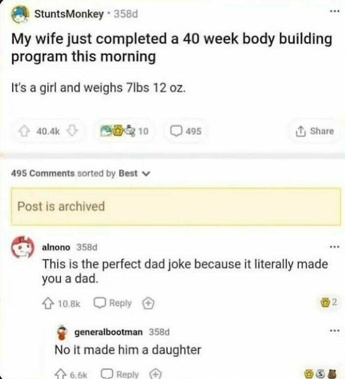 Random Memes To Share With Friends Random Memes To Share With Friends