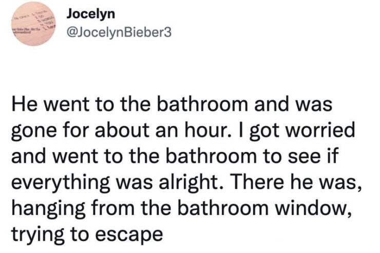 First-Date Fails That Are Painfully Awkward First-Date Fails That Are Painfully Awkward