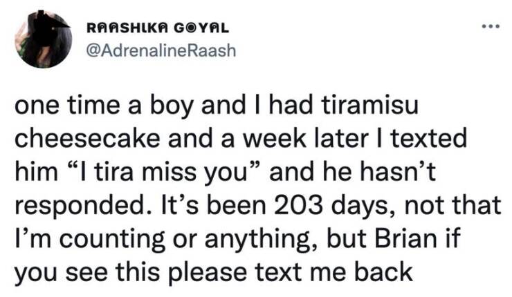 First-Date Fails That Are Painfully Awkward First-Date Fails That Are Painfully Awkward