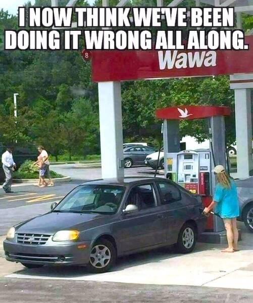 Funny And Honest Memes We Can All Relate To