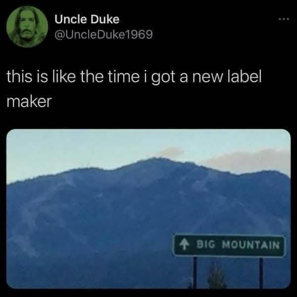 Funny Picdump Funny Picdump