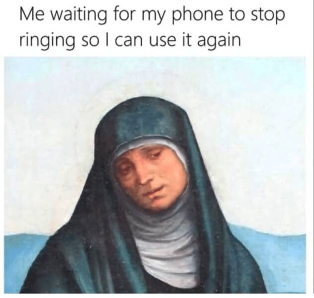 Funny Picdump Funny Picdump