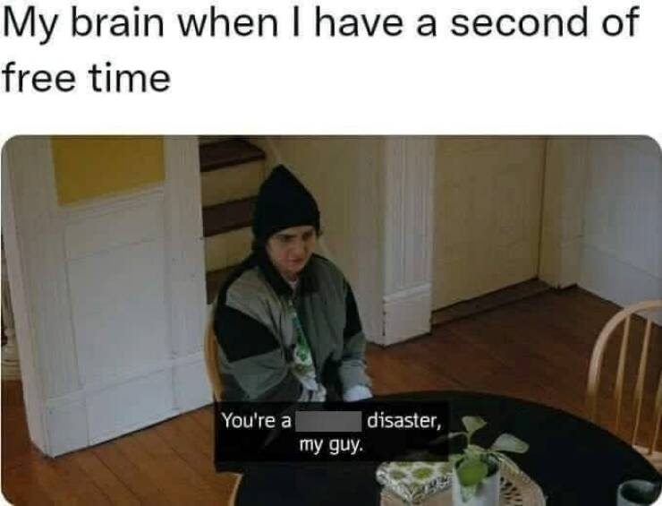 Funny Picdump Funny Picdump