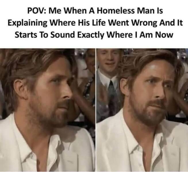 Funny Picdump Funny Picdump