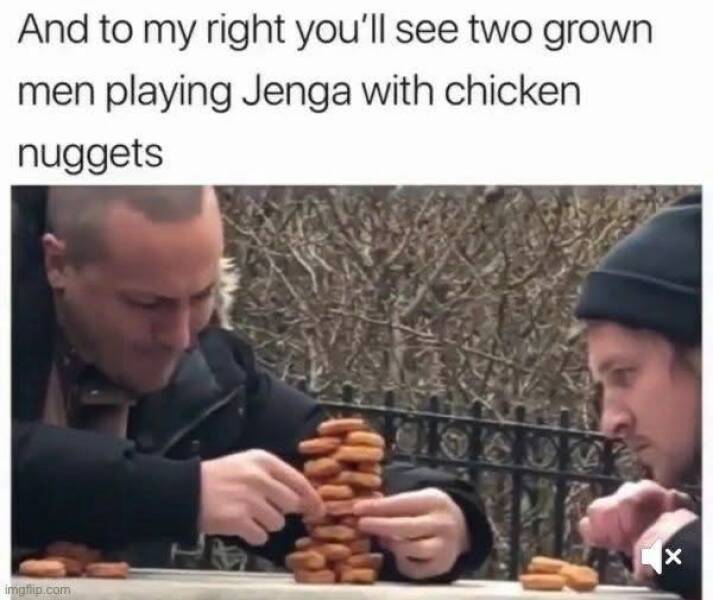 Funny Picdump Funny Picdump