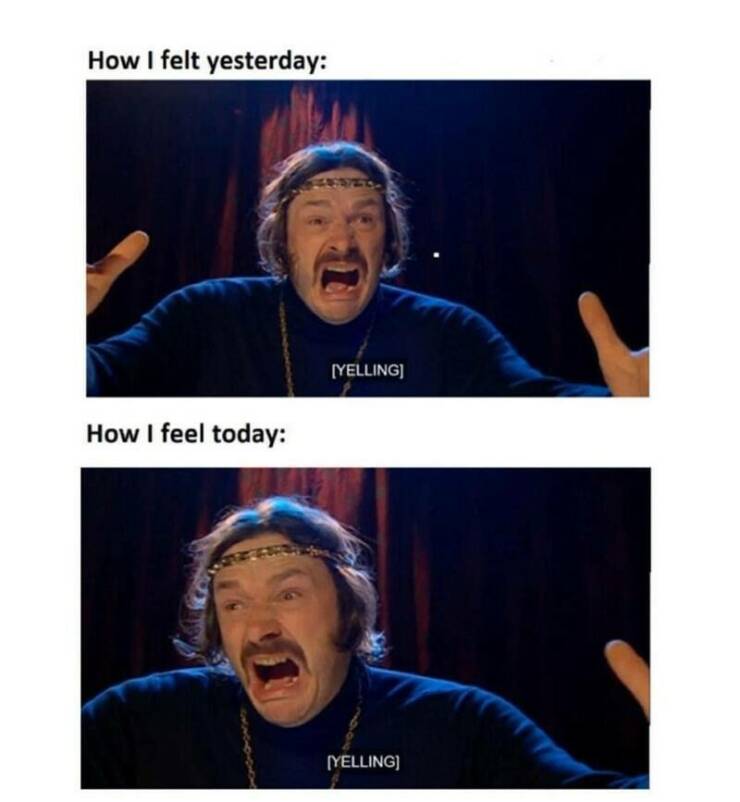 Funny Picdump Funny Picdump