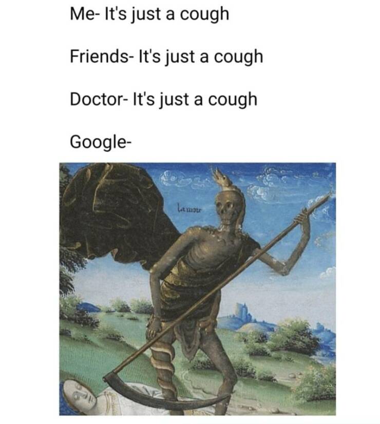 Funny Picdump Funny Picdump