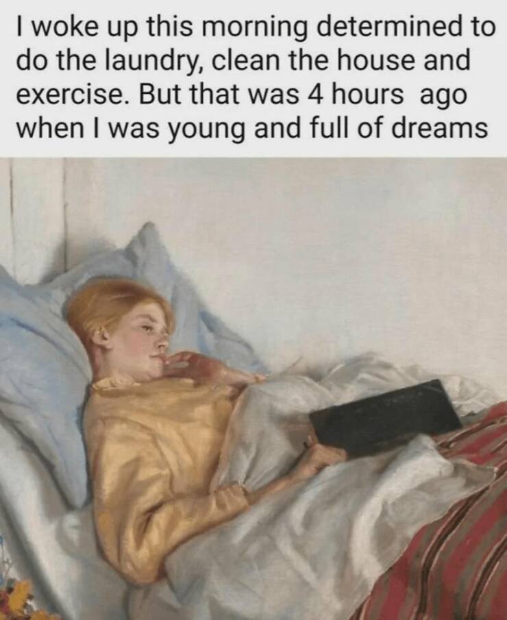 Funny Picdump Funny Picdump