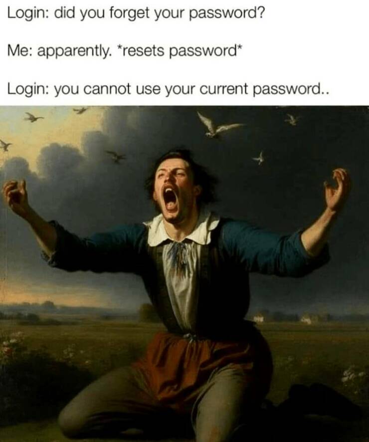 Funny Picdump Funny Picdump