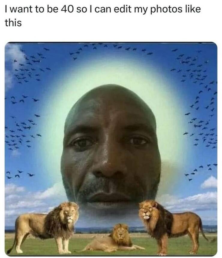 Funny Picdump Funny Picdump