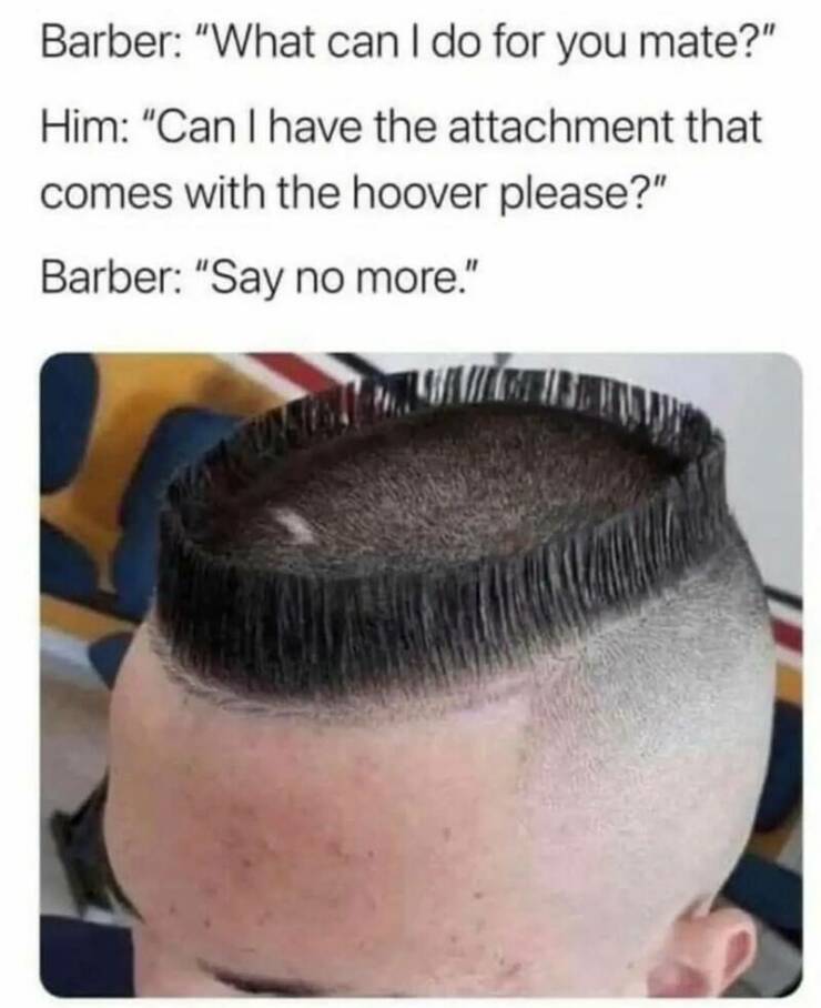 Funny Picdump Funny Picdump