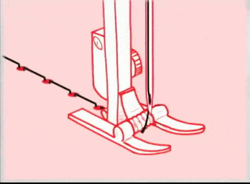 Daily Gifdump Daily Gifdump