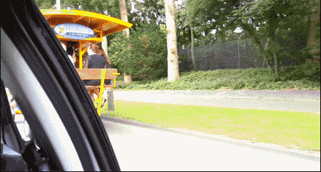 Daily Gifdump Daily Gifdump