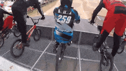 Daily Gifdump Daily Gifdump