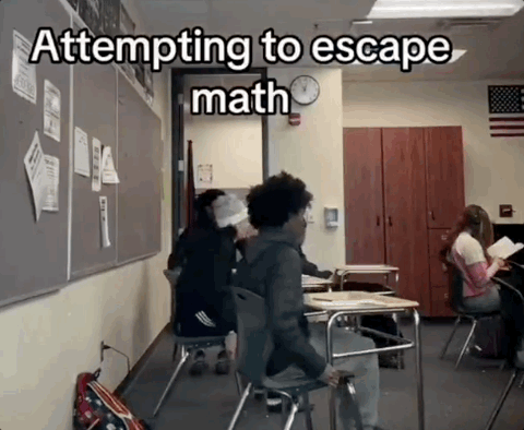 Daily Gifdump Daily Gifdump