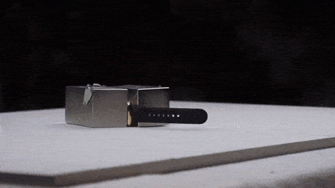 Daily Gifdump Daily Gifdump