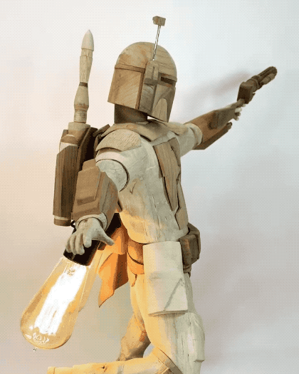 Well, Didnt See That Coming