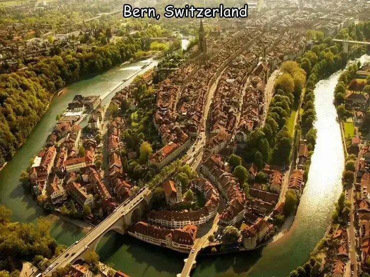 Daily Picdump Daily Picdump