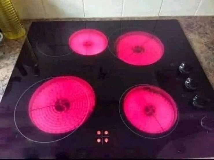 Daily Picdump Daily Picdump