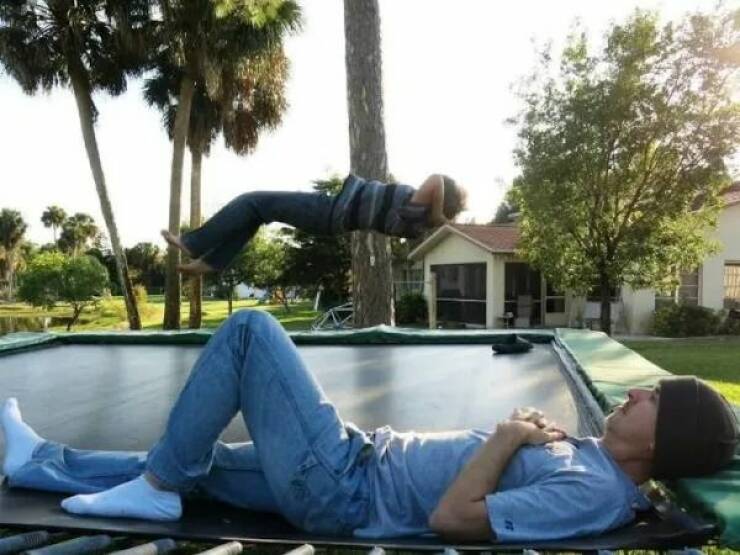 Daily Picdump Daily Picdump