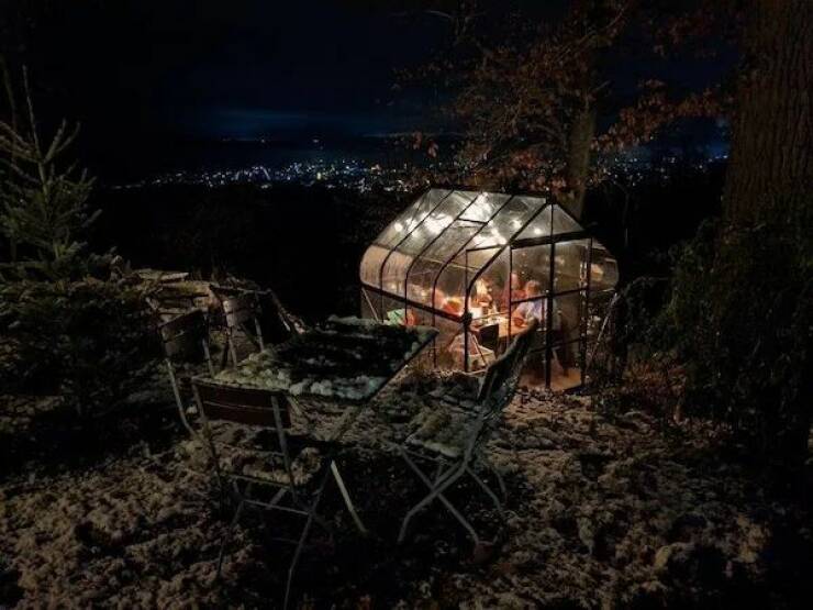 Daily Picdump Daily Picdump