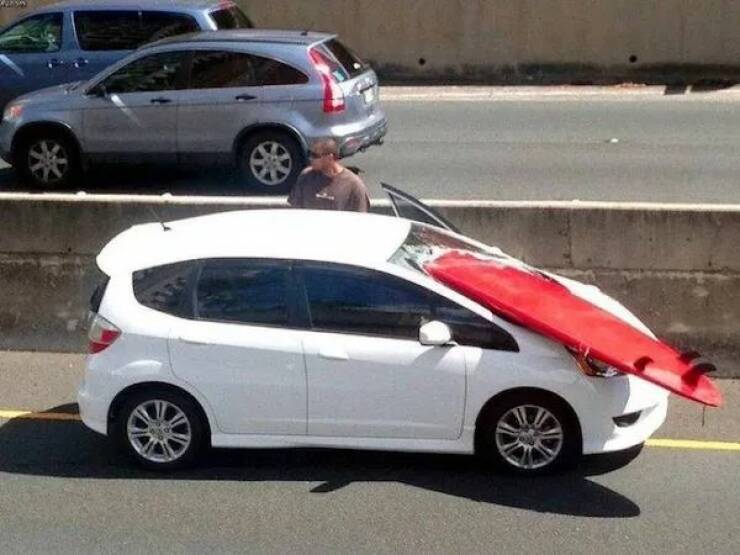 Daily Picdump Daily Picdump