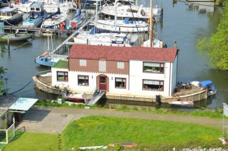 Daily Picdump Daily Picdump