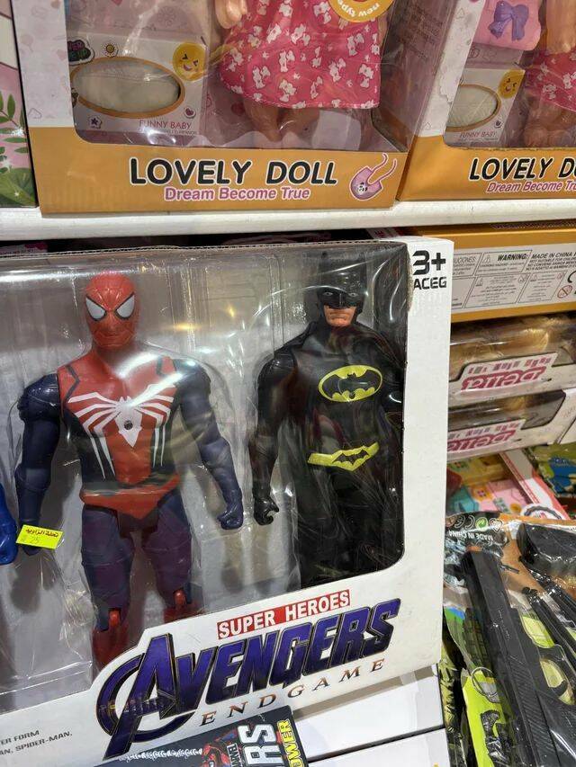 Daily Picdump Daily Picdump