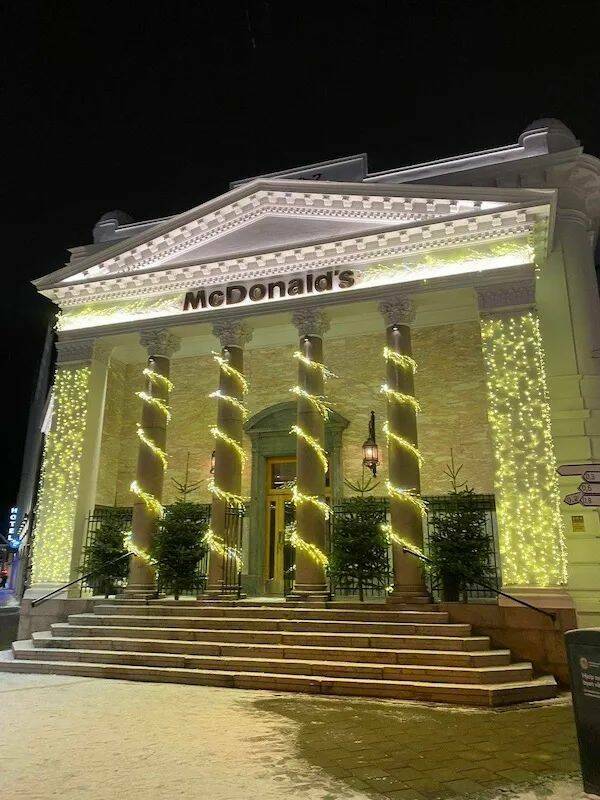 Daily Picdump Daily Picdump