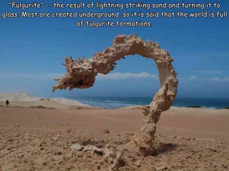 Morning Picdump Morning Picdump