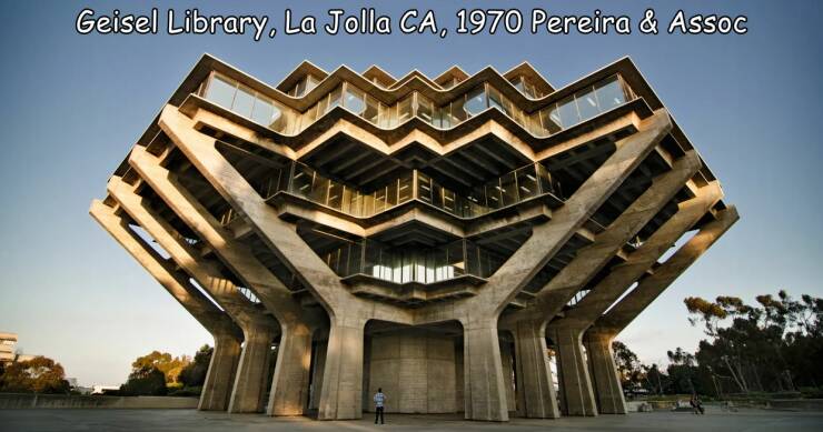 Morning Picdump Morning Picdump