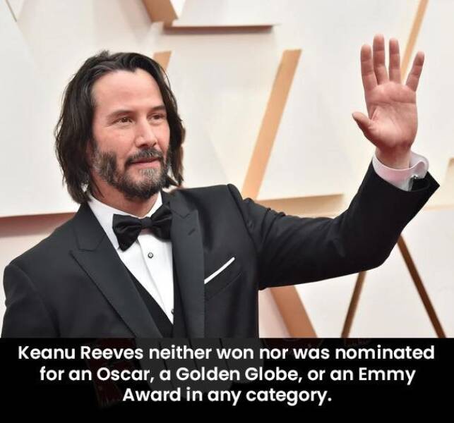 Morning Picdump Morning Picdump