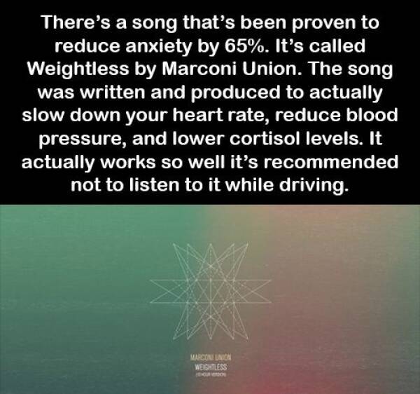 Morning Picdump Morning Picdump