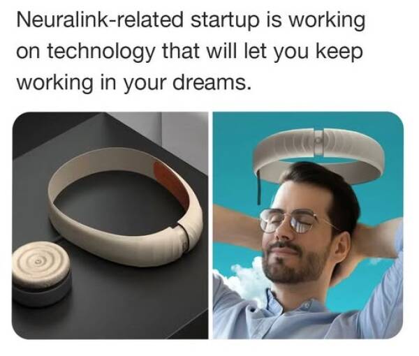 Morning Picdump Morning Picdump