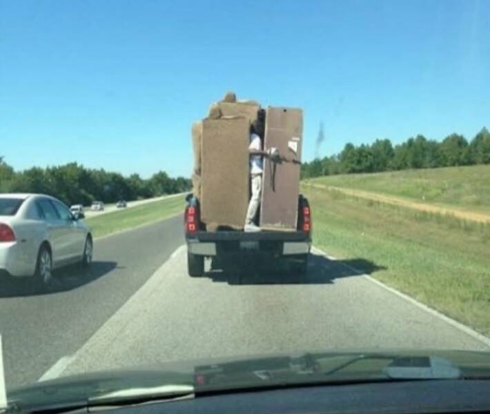 Morning Picdump Morning Picdump