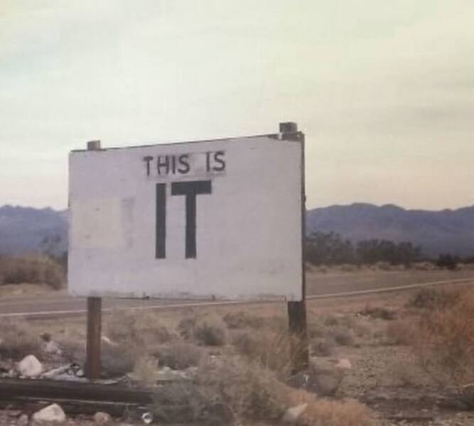 Morning Picdump Morning Picdump