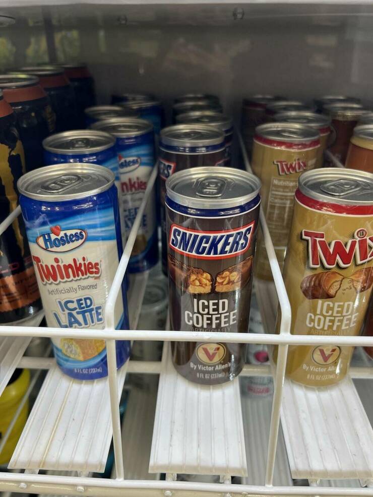 Morning Picdump Morning Picdump