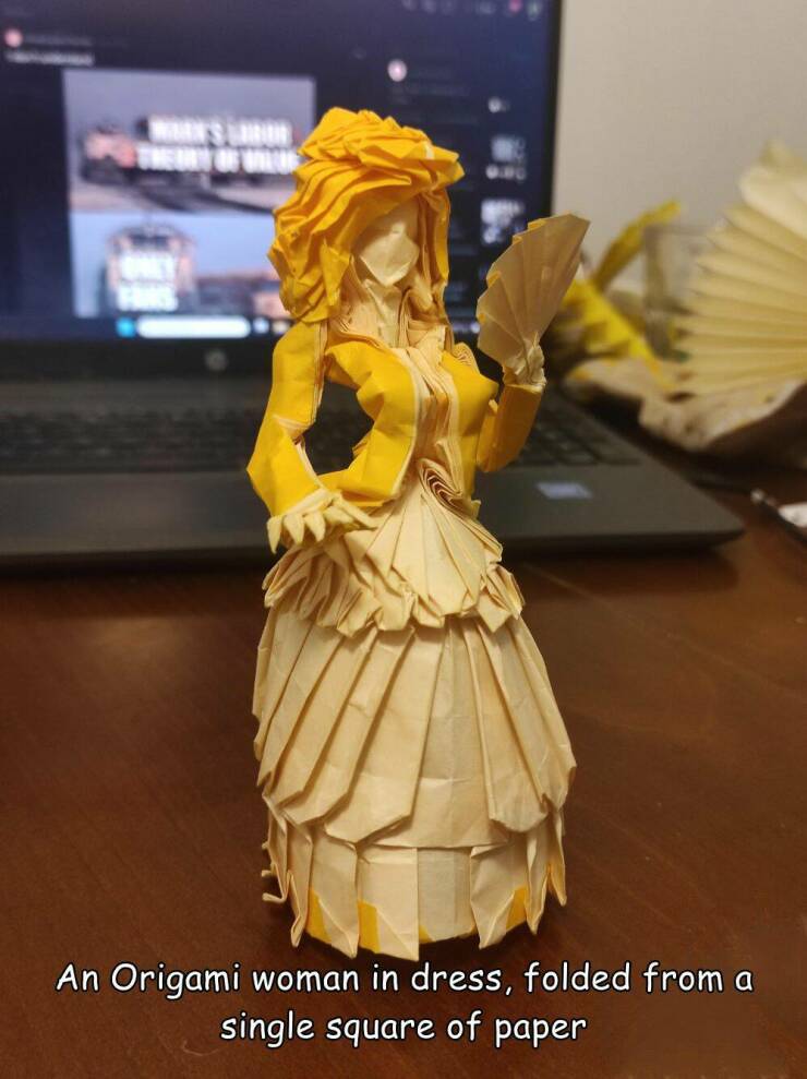 Morning Picdump Morning Picdump