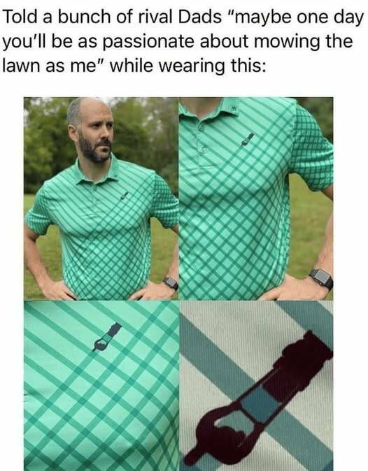 Morning Picdump Morning Picdump