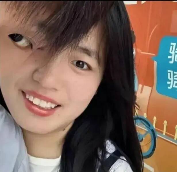 Photos That Make You Look Twice