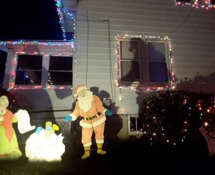 Photos That Make You Look Twice