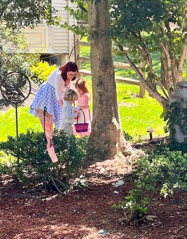 Photos That Make You Look Twice