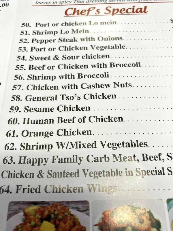 Photos That Make You Look Twice