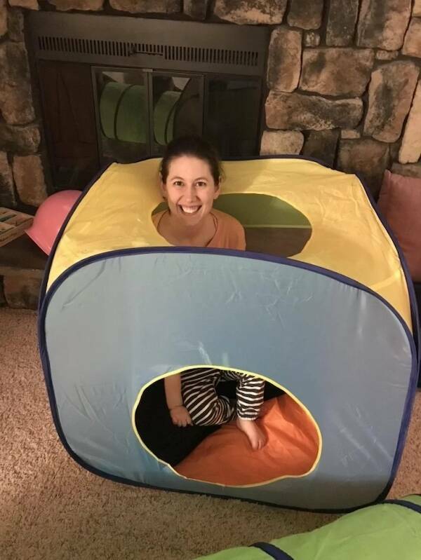 Photos That Make You Look Twice